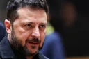Zelensky spreekt Rubio over Starlink-problemen en vertraagde Amerikaanse luchtafweer