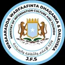 Soomaaliya oo Warbaahinta uga Digtay Faafinta Borobagaandada Argagixisada