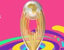 CAF yazindua kombe jipya kuelekea Ligi ya Mabingwa ya Wanawake nchini Misri