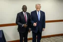 Marekani yaongeza tahadhari ya kusafiri Kenya