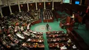 Libya's Parliament reverses course, unanimously approves maritime deal with Türkiye