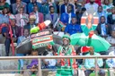 Kenya yaadhimisha ‘Siku ya Mashujaa’ huku Rais Ruto akiahidi nafuu ya kodi na ajira