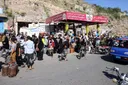 Yémen: l'ONU réclame un accès à Taëz, ville assiégée par les Houthis