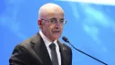 Turkiye će pojačati nadzor i kontrolu tržišta kapitala, najavio ministar finansija