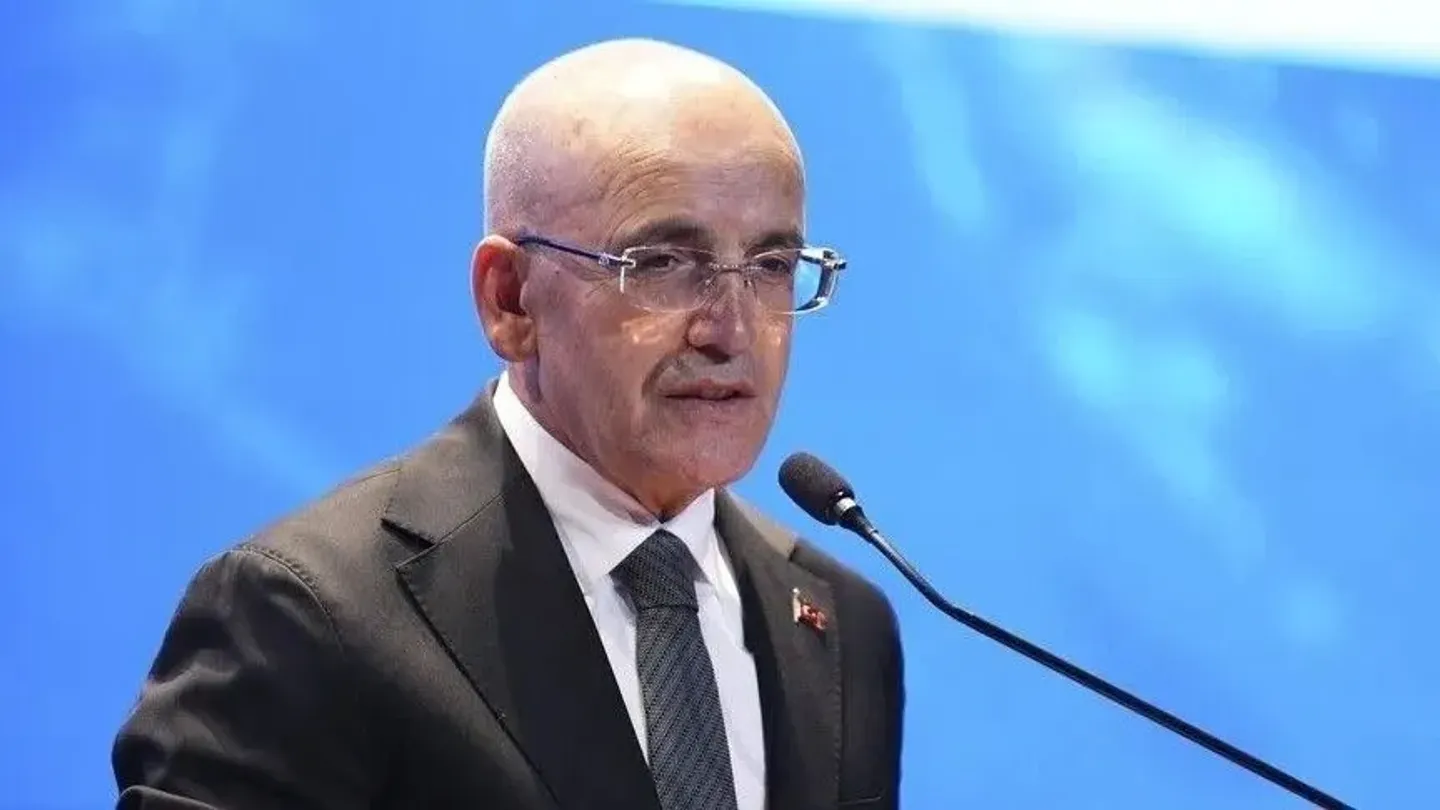 Turkiye će pojačati nadzor i kontrolu tržišta kapitala, najavio ministar finansija