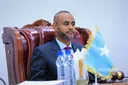 Golaha Shacabka oo Ka Dooday Heshiiska QM ee La-dagaallanka Maandooriyaha iyo Sharciga Bangiga Dhexe