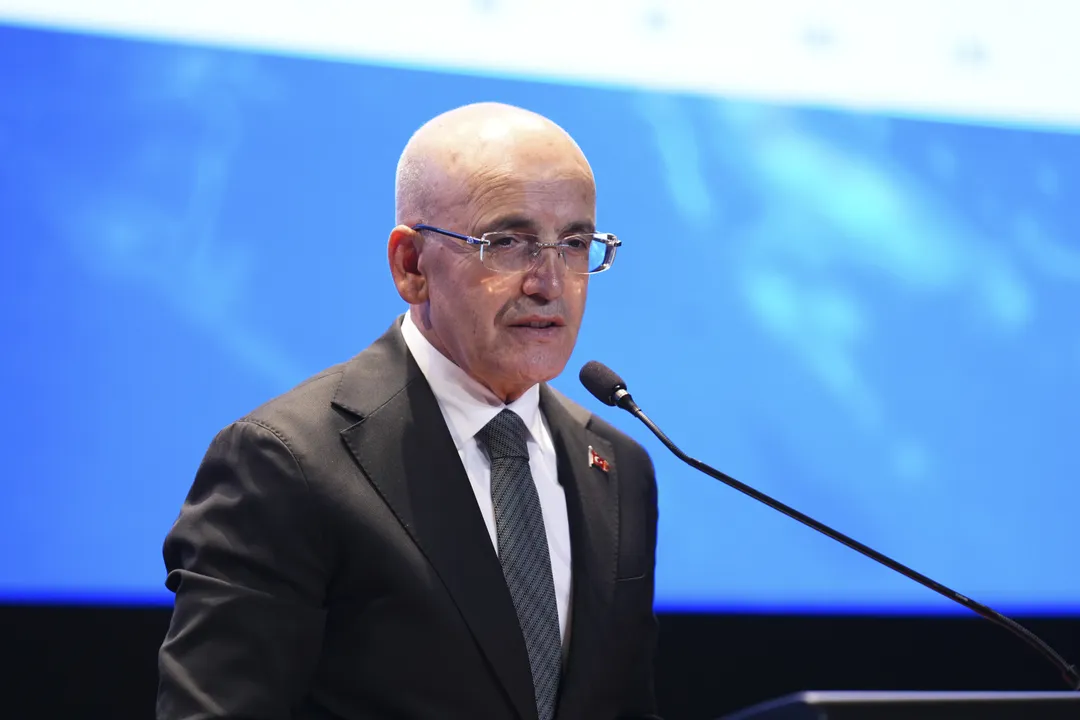Türkiye to toughen penalties for market abuse, insider trading: minister