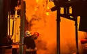 Russia expands strikes on Ukraine's energy grid, leaving thousands without power