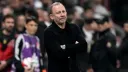 Sergen Yalcin emërohet trajner i Kombëtares së Futbollit të Türkiyes