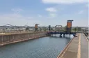 Tap water warning after hundreds fall sick near South Africa capital