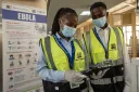 Mtu wa tisa athibitishwa kuambukizwa na ugonjwa wa Ebola Kenya
