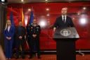 Професионалните војници по 45 години ќе можат да останат во армијата до пензионирање