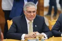 پاکستان بر ادامه تلاش‌های دیپلماتیک برای کاهش تنش میان تهران و واشنگتن تأکید کرد