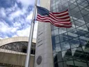 США предупредили о расширении ближневосточного конфликта