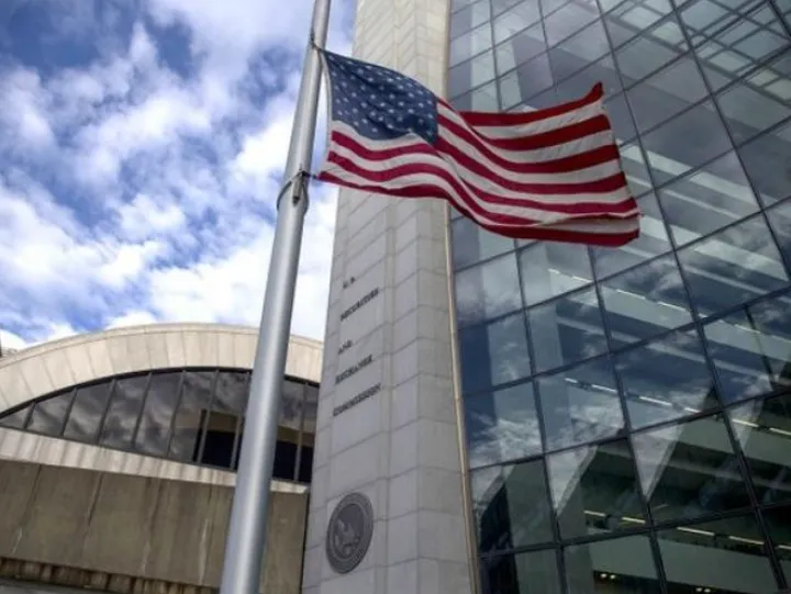 США предупредили о расширении ближневосточного конфликта