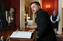 США пообещали Украине гарантии по аналогии с 5-й статьей НАТО?