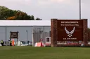 UK rearrests two men over suspected Iranian intelligence links near RAF base