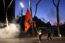 UN warns of rising tensions in Kosovo despite signs of political progress