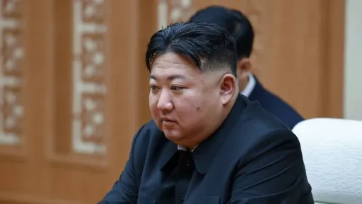 Sjevernokorejski mediji objavili fotografije Kim Jong-una usred glasina o njegovoj smrti