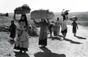 Censoring Palestine: Who gets to tell its story and how?
