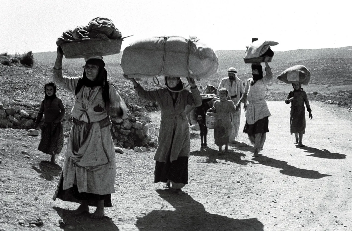 Censoring Palestine: Who gets to tell its story and how?