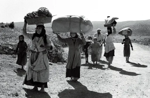 Censoring Palestine: Who gets to tell its story and how?