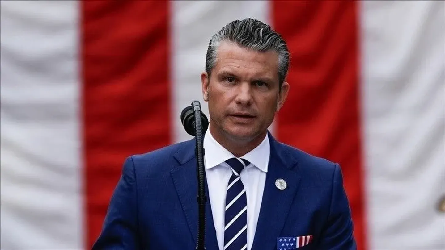 Američki ministar odbrane negirao promjene u politici SAD-a prema Ukrajini