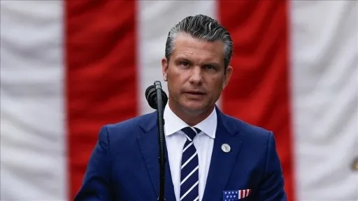 Američki ministar odbrane negirao promjene u politici SAD-a prema Ukrajini