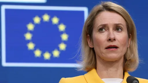 Европа не дала Украине капитулировать перед Россией