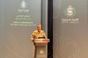 عربستان از رهگیری پهپادها خبر داد؛ یمن داراییهای مرتبط با شبهنظامیان حوثی را مسدود کرد