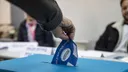 37% ממצביעי האופוזיציה בישראל מגדירים את עצמם ימנים