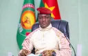 Peine de mort au Burkina Faso : ce que change concrètement le nouveau Code pénal