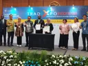 Indonesia-Kamerun dan Afrika Tengah perkuat kemitraan ekonomi senilai $60 juta