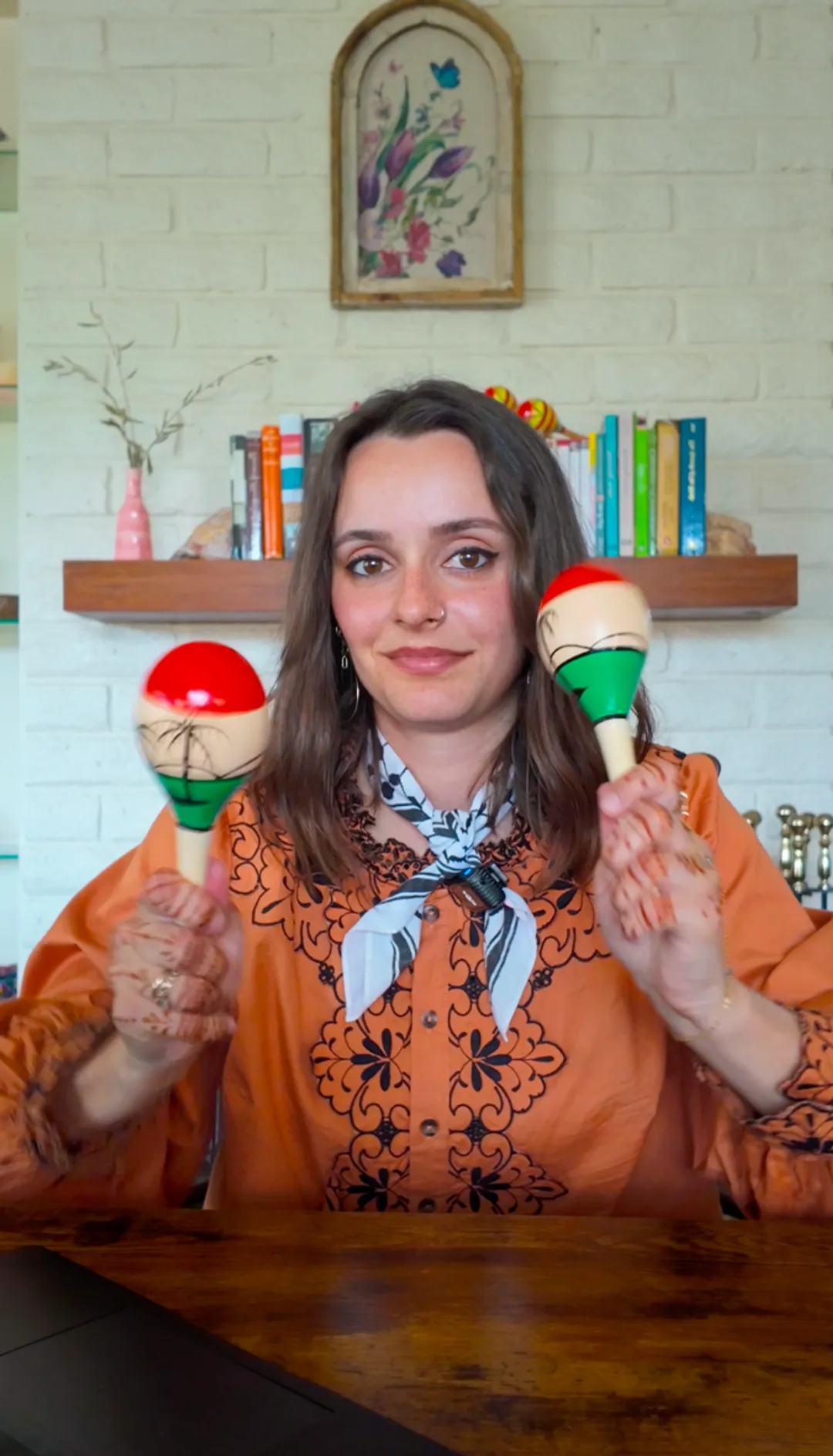 Yu-Mex: Kako je Meksiko osvojio Jugoslaviju muzikom?