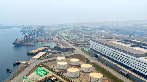 Investasi hilirisasi Indonesia capai Rp480 triliun hingga September 2026