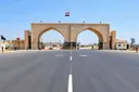 العراق يغلق منفذ الشيب الحدودي مع إيران لمراجعة الإجراءات الأمنية
