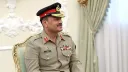 Posjeta načelnika pakistanske vojske Iranu fokusirana na sukob Saudijske Arabije i Huta