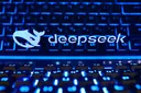 США запретили DeepSeek в государственных информационных системах