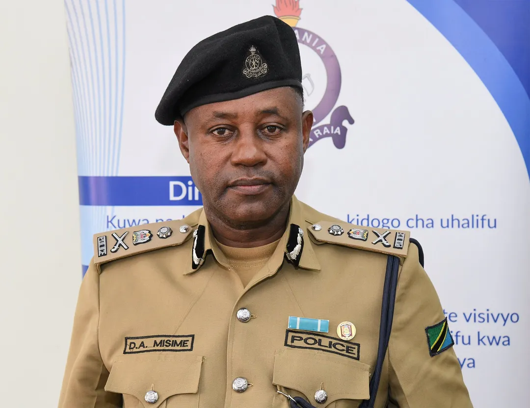 Tanzania: Bunduki 230 zasalimishwa kwa hiyari
