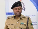 Tanzania: Bunduki 230 zasalimishwa kwa hiyari