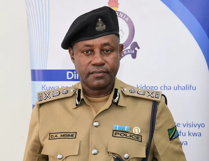 Tanzania: Bunduki 230 zasalimishwa kwa hiyari