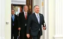 Putini pret të dërguarin amerikan Witkoff, në fokus zgjidhja e luftës në Ukrainë