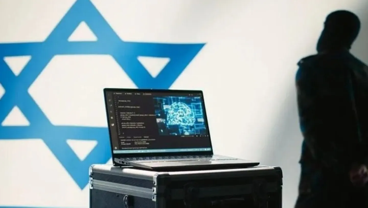 From surveillance to targeting: Israel's expanding use of AI against Palestinians