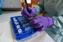 Ebola: Nigeria plan state treatment centres as contacts reach 53