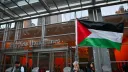 Protesti ispred sjedišta "New York Timesa" zbog izvještavanja o Gazi i Libanu