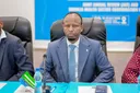 Soomaaliya oo Daahfurtay Shirka Dib-u-eegista Sannadlaha ah ee Waaxda Caafimaadka: Muqdisho