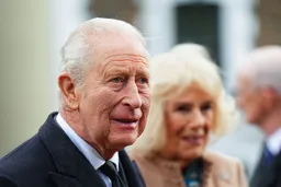 Caribbean presses Britain for reparations ahead of King Charles tour
