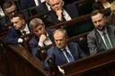 Sejm zagłosował za liberalizacją prawa aborcyjnego