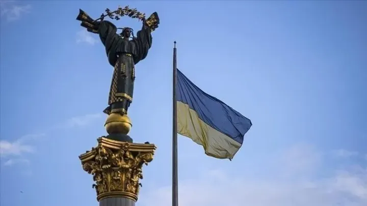 Ukrajinske antikorupcijske agencije pretresaju prostorije Nacionalne banke