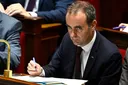 France: Lecornu reçoit les syndicats, nouvelles manifestations prévues samedi